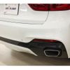 bmw x6 2019 -BMW--BMW X6 DBA-KU30--WBAKU220600P56631---BMW--BMW X6 DBA-KU30--WBAKU220600P56631- image 26