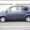 toyota spade 2013 -TOYOTA--Spade DBA-NCP145--NCP145-9010449---TOYOTA--Spade DBA-NCP145--NCP145-9010449- image 10