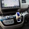 honda freed-plus 2018 GOO_JP_700055065930250602003 image 35