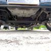 subaru pleo-plus 2017 GOO_JP_700070884830250612010 image 41