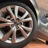 mazda cx-3 2020 quick_quick_DMEP_DMEP-116443 image 13