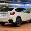 subaru xv 2013 -SUBARU--Subaru XV DBA-GP7--GP7-040375---SUBARU--Subaru XV DBA-GP7--GP7-040375- image 18