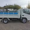 mitsubishi-fuso canter 2007 -MITSUBISHI--Canter PDG-FE71DD--FE71DD-530434---MITSUBISHI--Canter PDG-FE71DD--FE71DD-530434- image 8