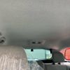 citroen c3 2020 CFJ1834633 image 23