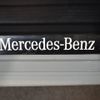 mercedes-benz cla-class 2018 -MERCEDES-BENZ--Benz CLA DBA-117342--WDD1173422N609748---MERCEDES-BENZ--Benz CLA DBA-117342--WDD1173422N609748- image 22