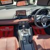 mazda roadster 2016 -MAZDA--Roadster DBA-NDERC--NDERC-100120---MAZDA--Roadster DBA-NDERC--NDERC-100120- image 6