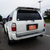 toyota hilux-surf 2000 CFJ0297547 image 13