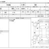 mazda carol 2015 -MAZDA--Carol DBA-HB36S--HB36S-200404---MAZDA--Carol DBA-HB36S--HB36S-200404- image 3
