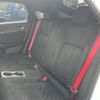 honda civic 2024 -HONDA--Civic 6BA-FL5--FL5-1202012---HONDA--Civic 6BA-FL5--FL5-1202012- image 6