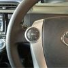 toyota aqua 2016 -TOYOTA 【高松 500ｽ 911】--AQUA DAA-NHP10--NHP10-6546268---TOYOTA 【高松 500ｽ 911】--AQUA DAA-NHP10--NHP10-6546268- image 21