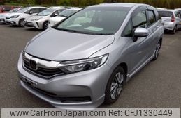 honda shuttle 2022 -HONDA--Shuttle 6AA-GP7--GP7-2211950---HONDA--Shuttle 6AA-GP7--GP7-2211950-
