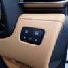 lexus lx 2023 25632606 image 21