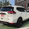 nissan x-trail 2018 -NISSAN--X-Trail DAA-HNT32--HNT32-167951---NISSAN--X-Trail DAA-HNT32--HNT32-167951- image 3