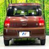 suzuki alto-lapin 2012 CFJ1506639 image 15