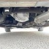 bmw 3-series 2016 CFJ1731626 image 19