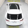 lexus nx 2017 CFJ1527656 image 5