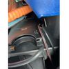 daihatsu move 2009 CFJ1584393 image 23
