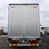 mitsubishi-fuso super-great 2017 CFJ1039135 image 6