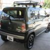 suzuki hustler 2017 CFJ1702334 image 5