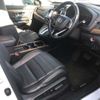 honda cr-v 2020 CFJ1567884 image 11