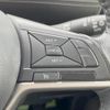 nissan serena 2018 CFJ1593389 image 6
