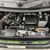 daihatsu tanto 2019 CFJ1313265 image 18