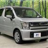 suzuki wagon-r 2018 -SUZUKI--Wagon R DAA-MH55S--MH55S-229705---SUZUKI--Wagon R DAA-MH55S--MH55S-229705- image 17