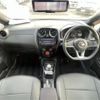 nissan note 2018 -NISSAN--Note DAA-HE12--HE12-145587---NISSAN--Note DAA-HE12--HE12-145587- image 16