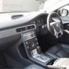 volvo v70 2010 -VOLVO 【三河 302ﾋ6420】--Volvo V70 BB5254W--YV1BW6050A1145401---VOLVO 【三河 302ﾋ6420】--Volvo V70 BB5254W--YV1BW6050A1145401- image 24