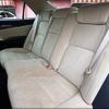 toyota crown 2013 -TOYOTA--Crown AWS210--6032199---TOYOTA--Crown AWS210--6032199- image 27