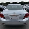 toyota allion 2010 -TOYOTA--Allion DBA-NZT260--NZT260-3072941---TOYOTA--Allion DBA-NZT260--NZT260-3072941- image 4