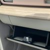 suzuki alto-lapin 2015 -SUZUKI--Alto Lapin DBA-HE33S--HE33S-117479---SUZUKI--Alto Lapin DBA-HE33S--HE33S-117479- image 17