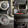 suzuki xbee 2023 -SUZUKI 【豊田 500ﾏ9810】--XBEE 4AA-MN71S--MN71S-317307---SUZUKI 【豊田 500ﾏ9810】--XBEE 4AA-MN71S--MN71S-317307- image 25