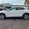 mercedes-benz gla-class 2018 -MERCEDES-BENZ--Benz GLA DBA-156947--WDC1569472J543202---MERCEDES-BENZ--Benz GLA DBA-156947--WDC1569472J543202- image 8