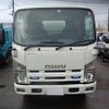 isuzu elf-truck 2011 GOO_NET_EXCHANGE_0580568A30241016W001 image 2