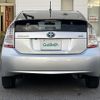 toyota prius 2010 -TOYOTA--Prius DAA-ZVW30--ZVW30-1289908---TOYOTA--Prius DAA-ZVW30--ZVW30-1289908- image 23