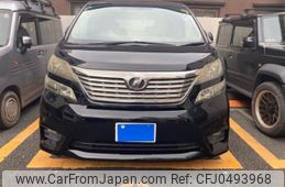 toyota vellfire 2008 -TOYOTA--Vellfire DBA-GGH20W--GGH20-8011788---TOYOTA--Vellfire DBA-GGH20W--GGH20-8011788-