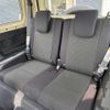 suzuki jimny-sierra 2024 quick_quick_JB74W_JB74W-208994 image 6