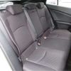 toyota prius 2018 -TOYOTA 【八王子 301】--Prius ZVW50--ZVW50-6147163---TOYOTA 【八王子 301】--Prius ZVW50--ZVW50-6147163- image 48
