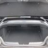bmw z4 2024 CFJ1649959 image 9