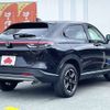 honda vezel 2021 -HONDA--VEZEL 6BA-RV3--RV3-1002022---HONDA--VEZEL 6BA-RV3--RV3-1002022- image 2