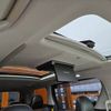 toyota alphard 2014 -TOYOTA--Alphard DBA-ANH20W--ANH20-8318322---TOYOTA--Alphard DBA-ANH20W--ANH20-8318322- image 4