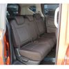 honda freed 2020 -HONDA--Freed 6AA-GB7--GB7-3127407---HONDA--Freed 6AA-GB7--GB7-3127407- image 15