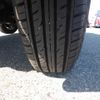 mitsubishi pajero-mini 2000 CFJ1657708 image 32