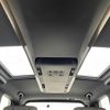 toyota alphard 2023 -TOYOTA--Alphard 6AA-AAHH45W--AAHH45-0003969---TOYOTA--Alphard 6AA-AAHH45W--AAHH45-0003969- image 20
