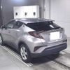 toyota c-hr 2018 -TOYOTA 【宇都宮 334ﾅ888】--C-HR NGX10-2007170---TOYOTA 【宇都宮 334ﾅ888】--C-HR NGX10-2007170- image 2