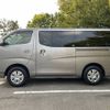 nissan caravan-van 2014 -NISSAN--Caravan Van LDF-VW6E26--VW6E26-009998---NISSAN--Caravan Van LDF-VW6E26--VW6E26-009998- image 6