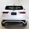 jaguar f-pace 2023 -JAGUAR--Jaguar F-Pace 3CA-DC2NC--SADCA2AN8RA729763---JAGUAR--Jaguar F-Pace 3CA-DC2NC--SADCA2AN8RA729763- image 7