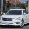 nissan teana 2019 quick_quick_DBA-L33_L33-118588 image 1