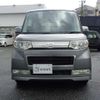 daihatsu tanto 2008 quick_quick_DBA-L375S_L375S-0012863 image 1